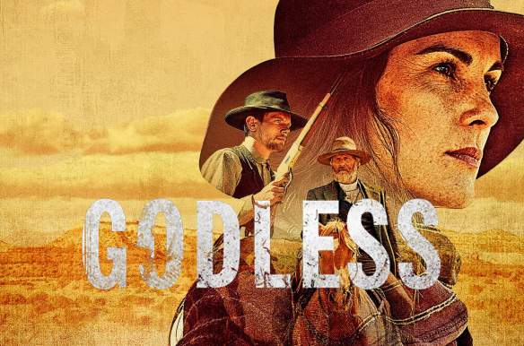 Godless