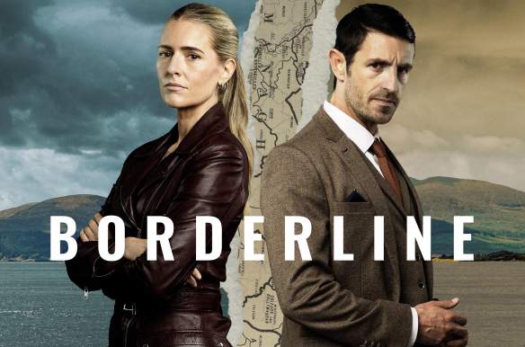 Borderline