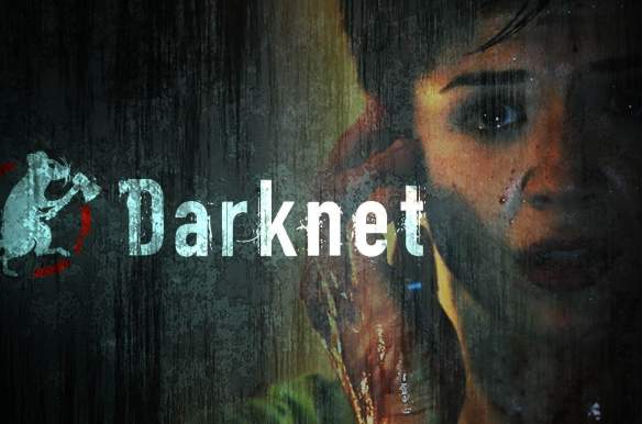Darknet