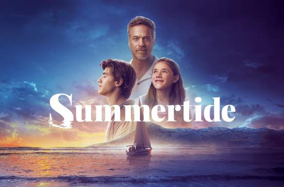Summertide
