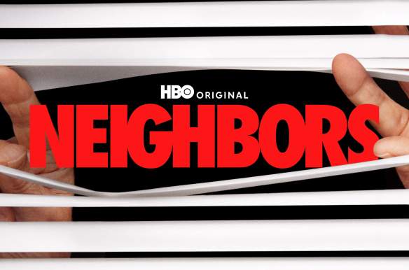 Neighbors