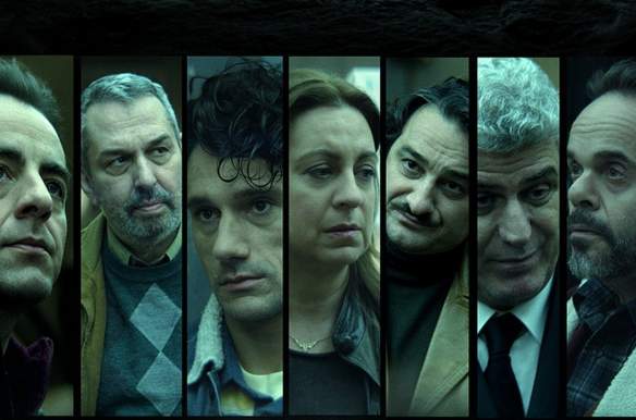 Rififi