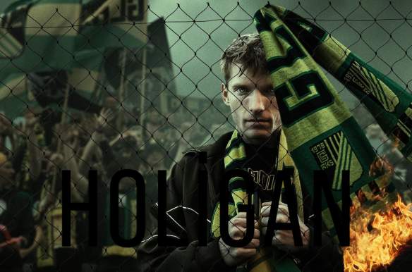 The Hooligan