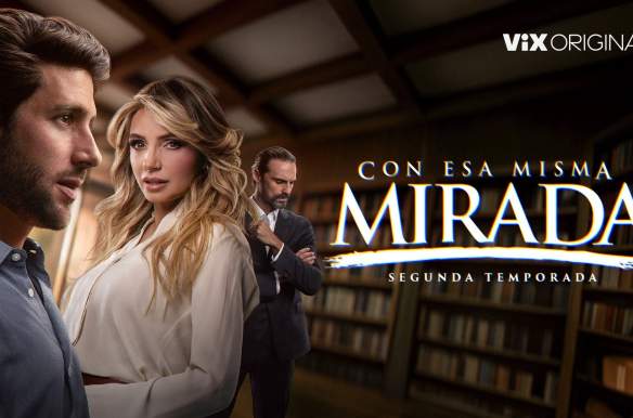 Mirada