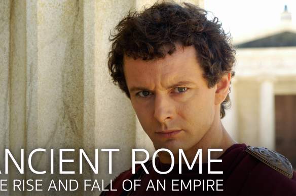 Ancient Rome