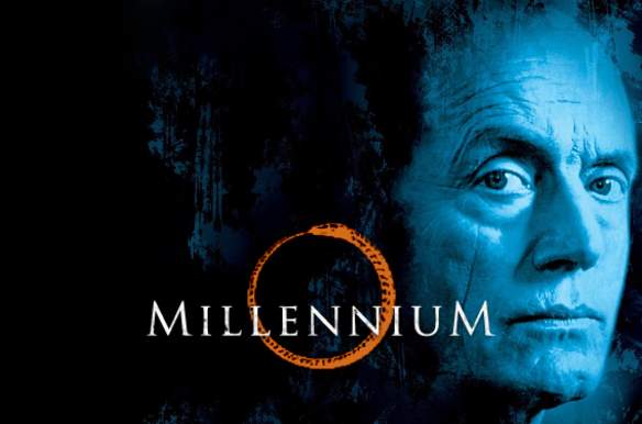 Millennium