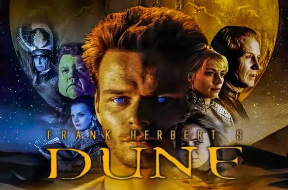 Dune