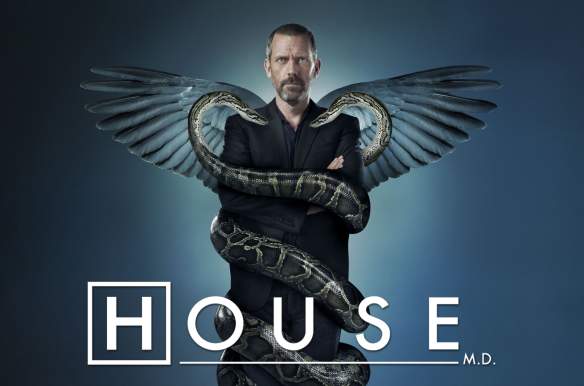 House M.D.