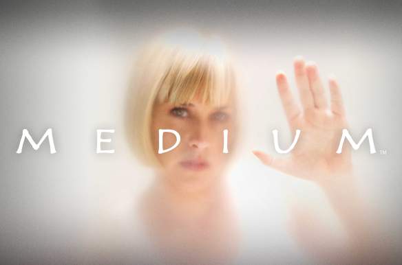 Medium