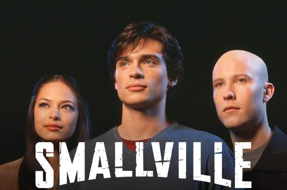 Smallville