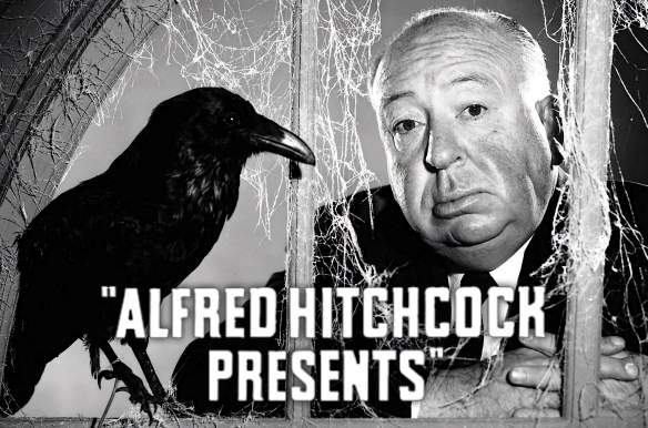 Alfred Hitchcock Presents