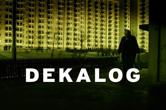 Dekalog