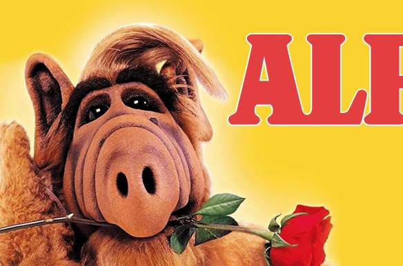 ALF