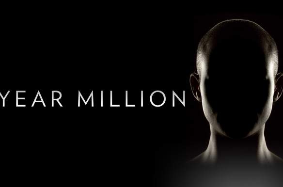 Year Million