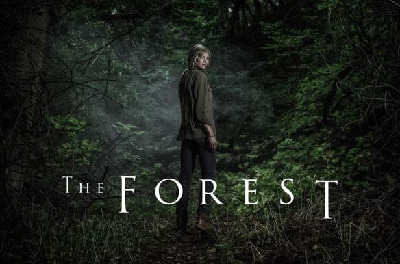 The Forest