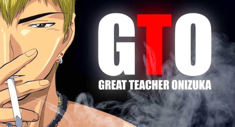 GTO