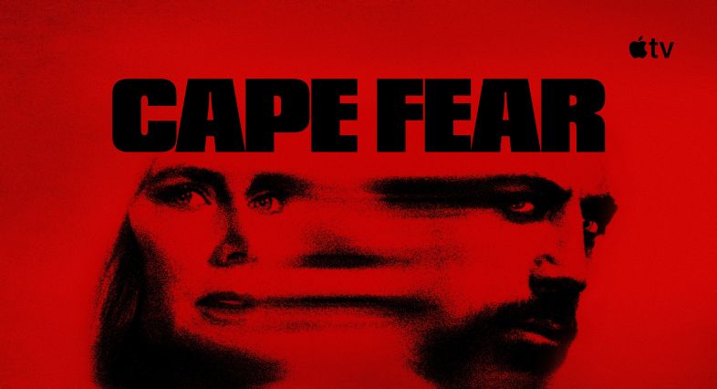 Cape Fear