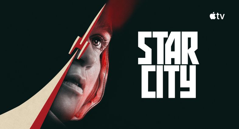 Star City