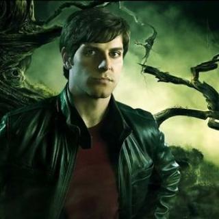 Grimm