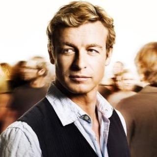 The Mentalist