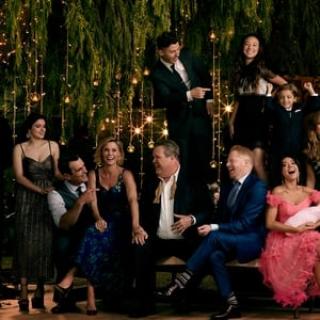 Modern Family