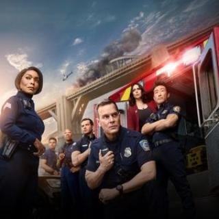 9-1-1