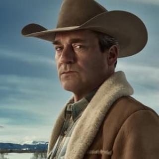 Fargo