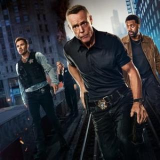 Chicago P.D.