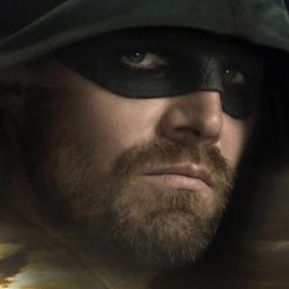 Arrow