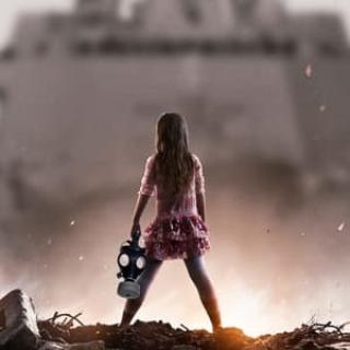The Last Ship
