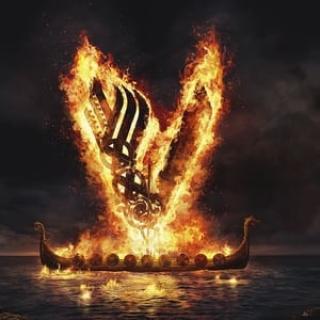 Vikings