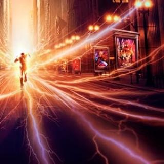 The Flash