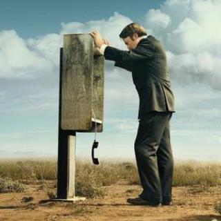 Better Call Saul