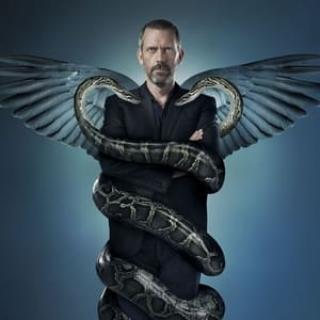 House M.D.