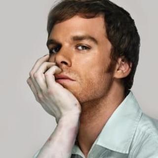Dexter