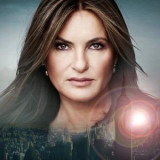 Law & Order Special Victims Unit