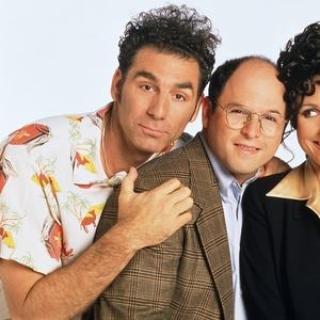 Seinfeld