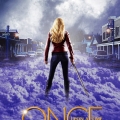 Once Upon a Time