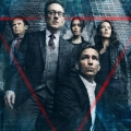 Person of Interest
