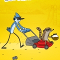 Regular Show