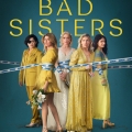 Bad Sisters