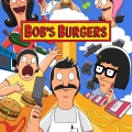 Bob's Burgers