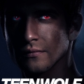 Teen Wolf