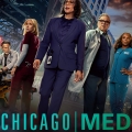 Chicago Med
