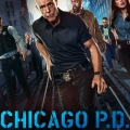 Chicago P.D.