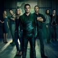 Arrow