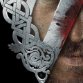 Vikings