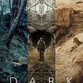 Dark