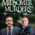 Midsomer Murders