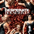 Desperate Housewives